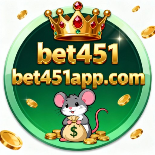 bet451