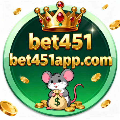bet451